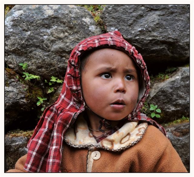 namche bazar 1 (Small).jpg